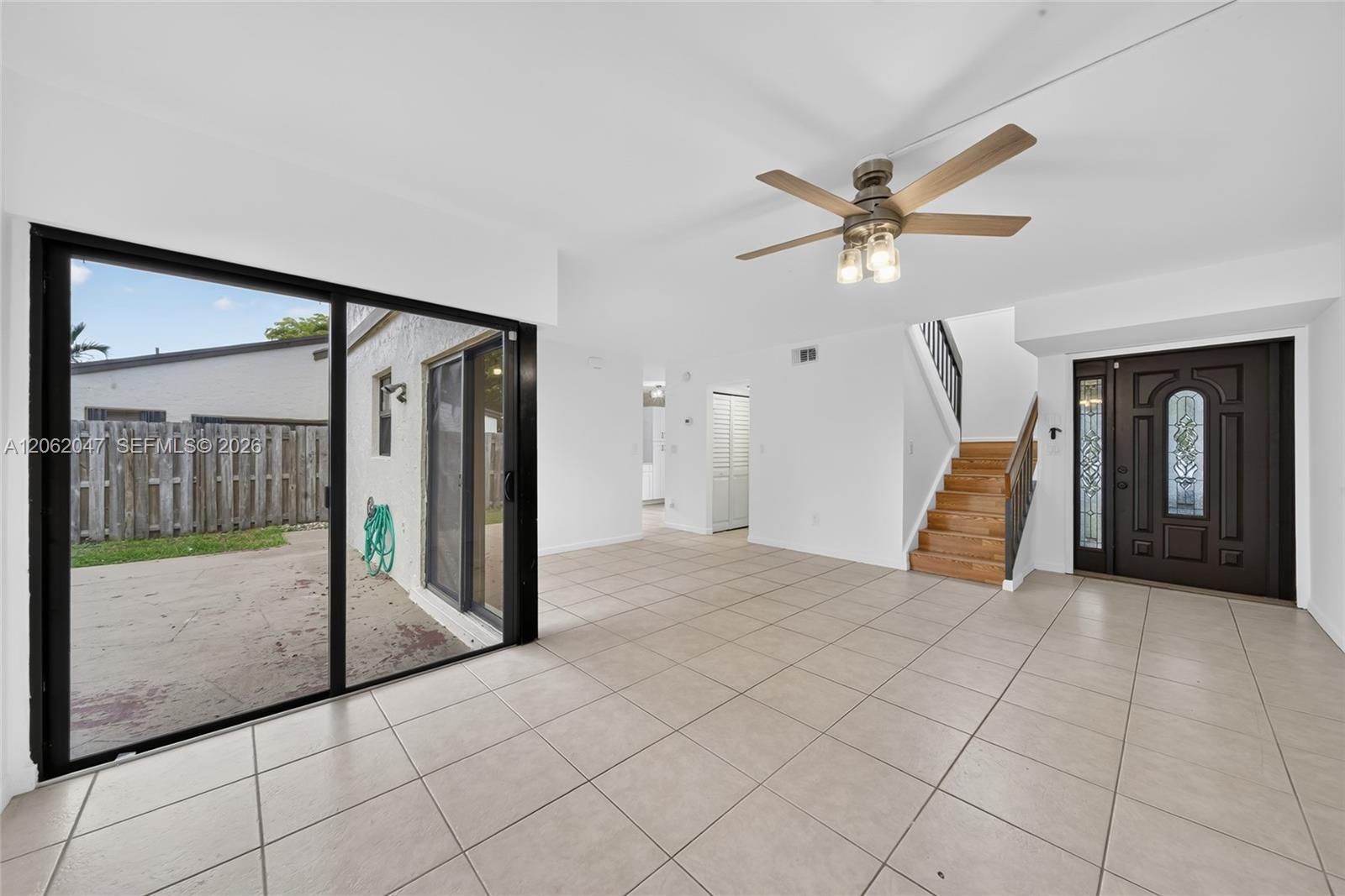 6834 SW 127th Pl, Miami FL 33183 photo 4