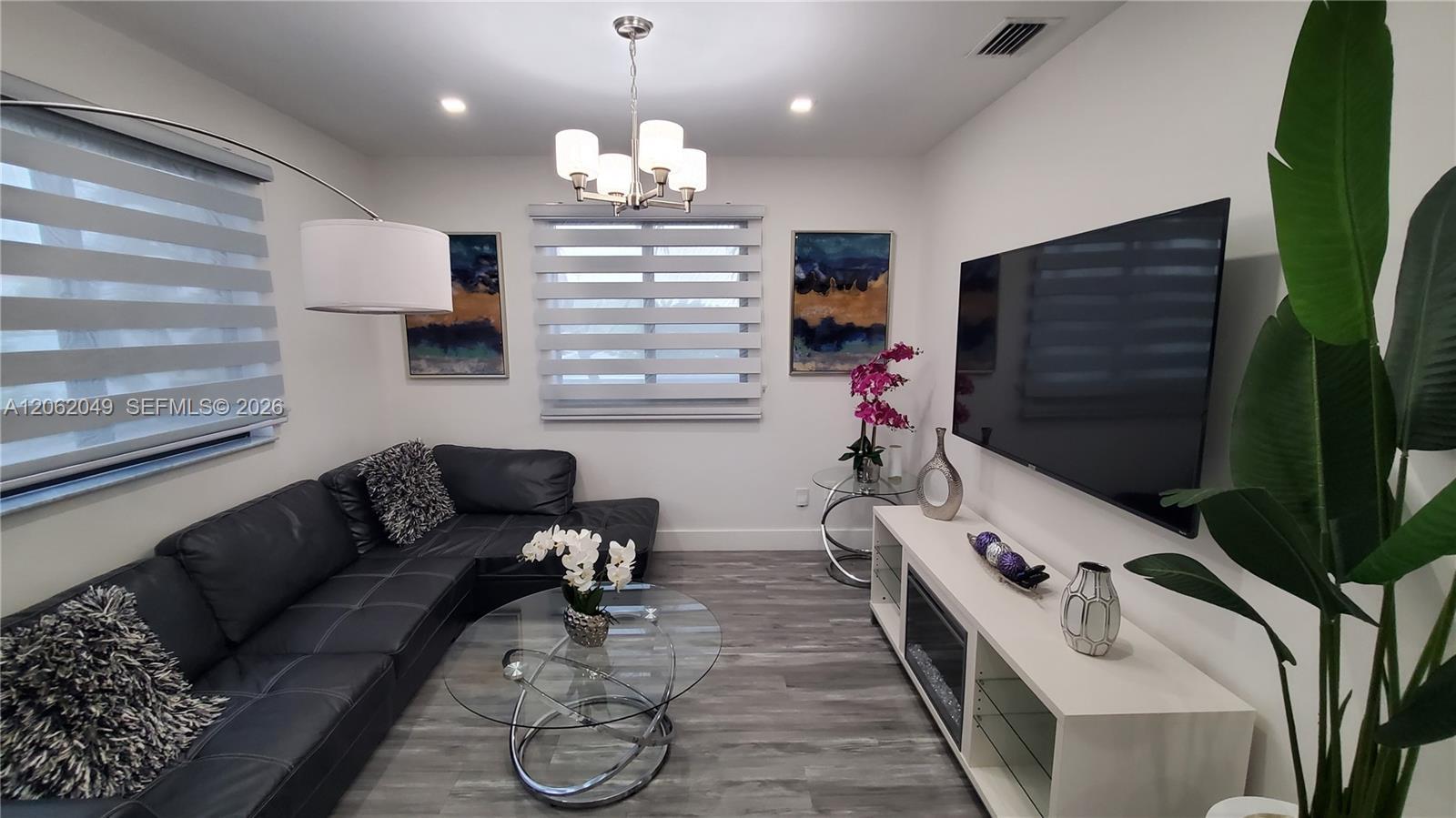 3021 SW 27th Ln # 3031, Miami FL 33133 photo 5