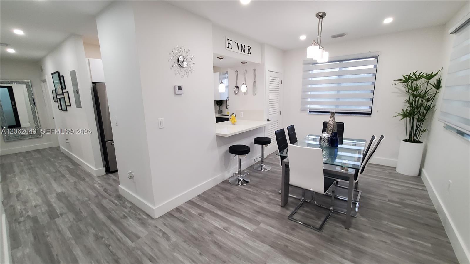 3021 SW 27th Ln # 3031, Miami FL 33133 photo 4