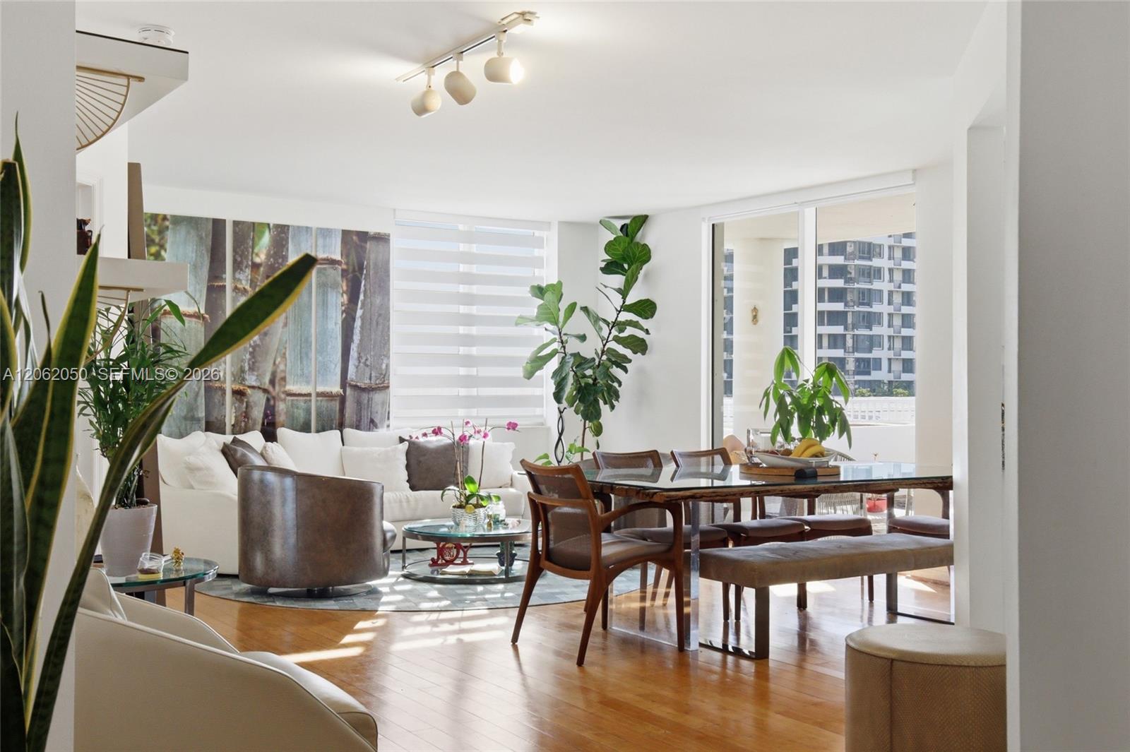701 Brickell Key Blvd # 610, Miami FL 33131 photo 2