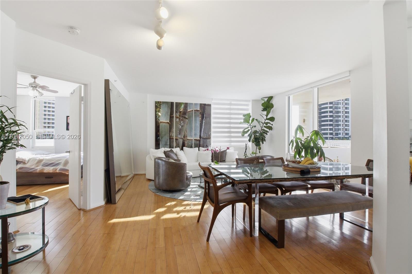 701 Brickell Key Blvd # 610, Miami FL 33131 photo 3