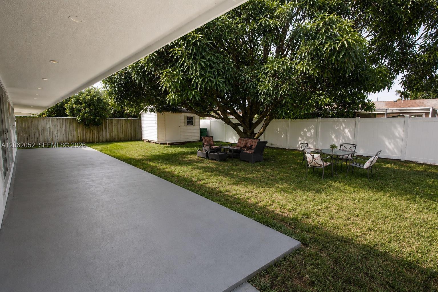 2430 Sabal Palm Dr, Miramar FL 33023 photo 3