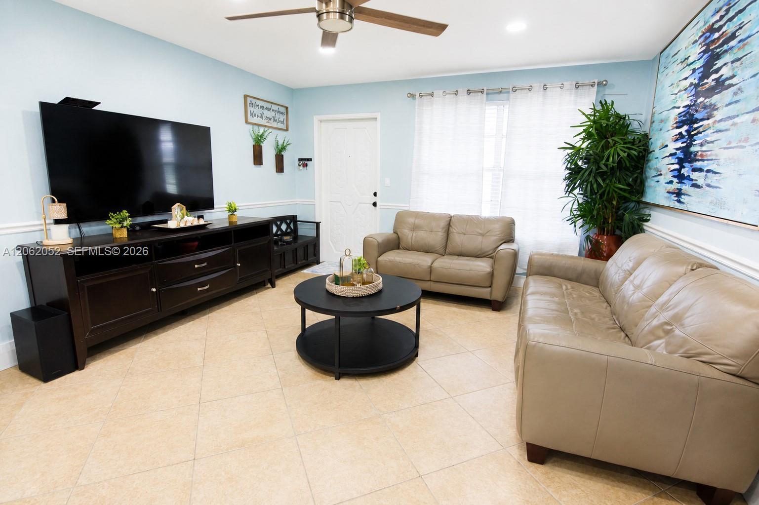 2430 Sabal Palm Dr, Miramar FL 33023 photo 5