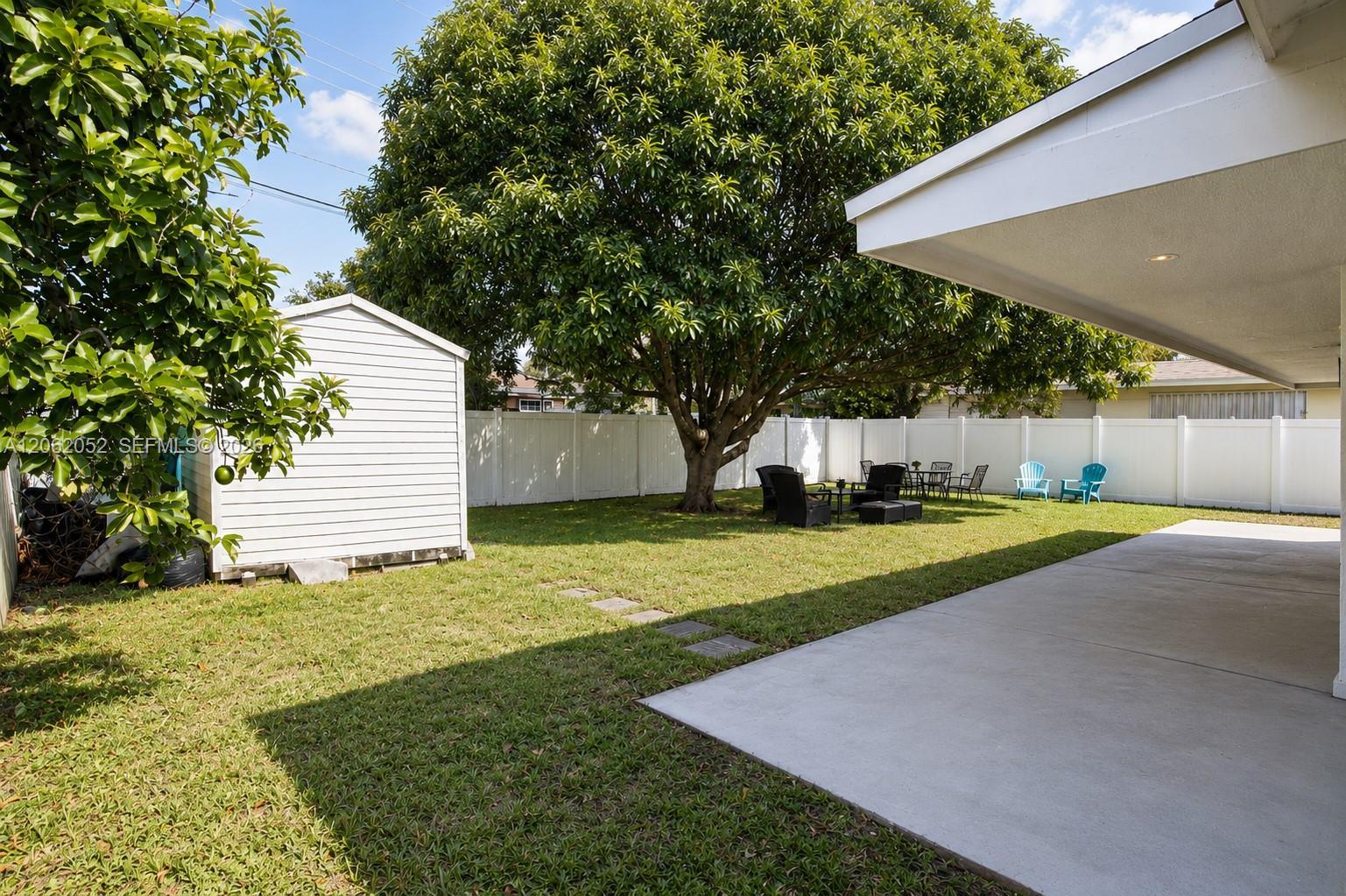 2430 Sabal Palm Dr, Miramar FL 33023 photo 4