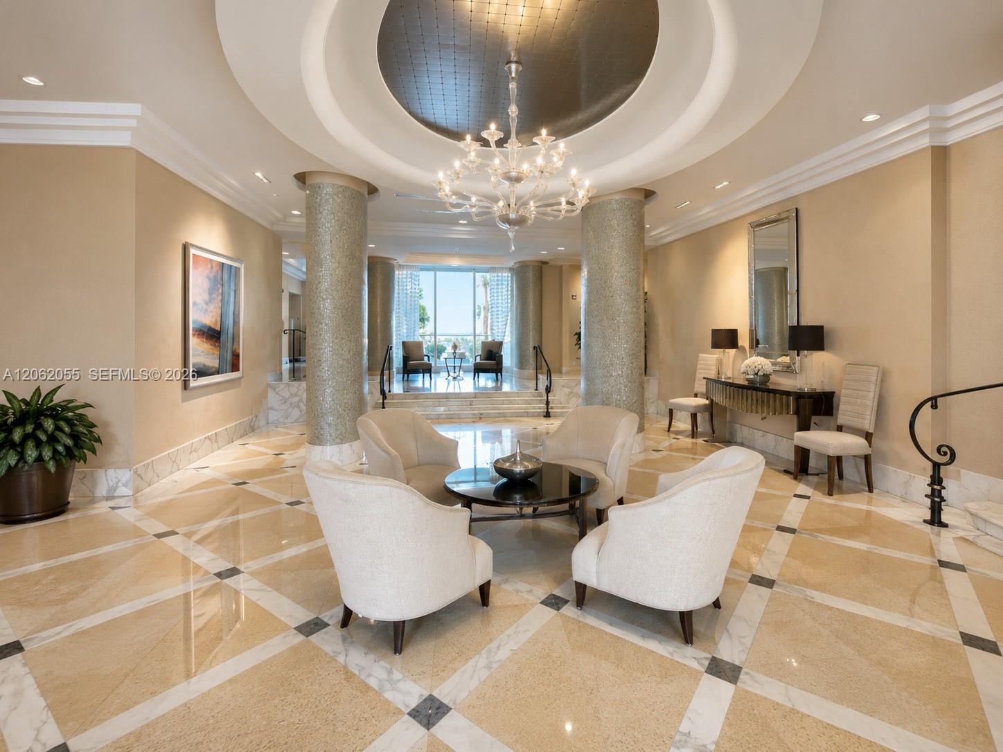 6917 Collins Ave # 1026, Miami Beach FL 33141 photo 3