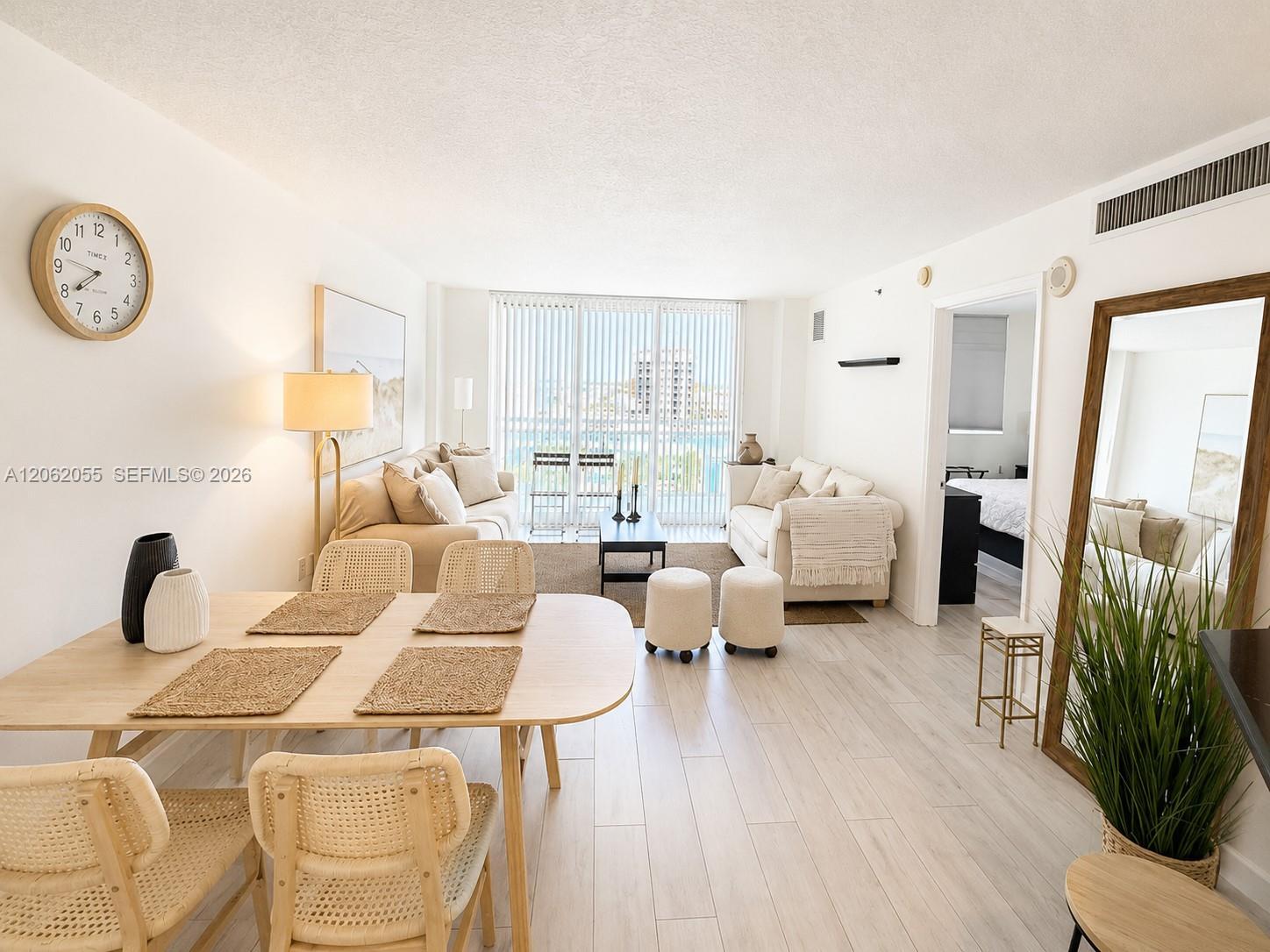 6917 Collins Ave # 1026, Miami Beach FL 33141 photo 5