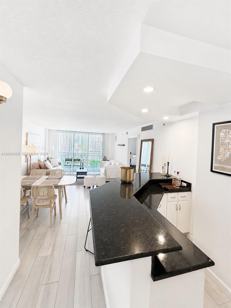 6917 Collins Ave # 1026, Miami Beach FL 33141 photo 4