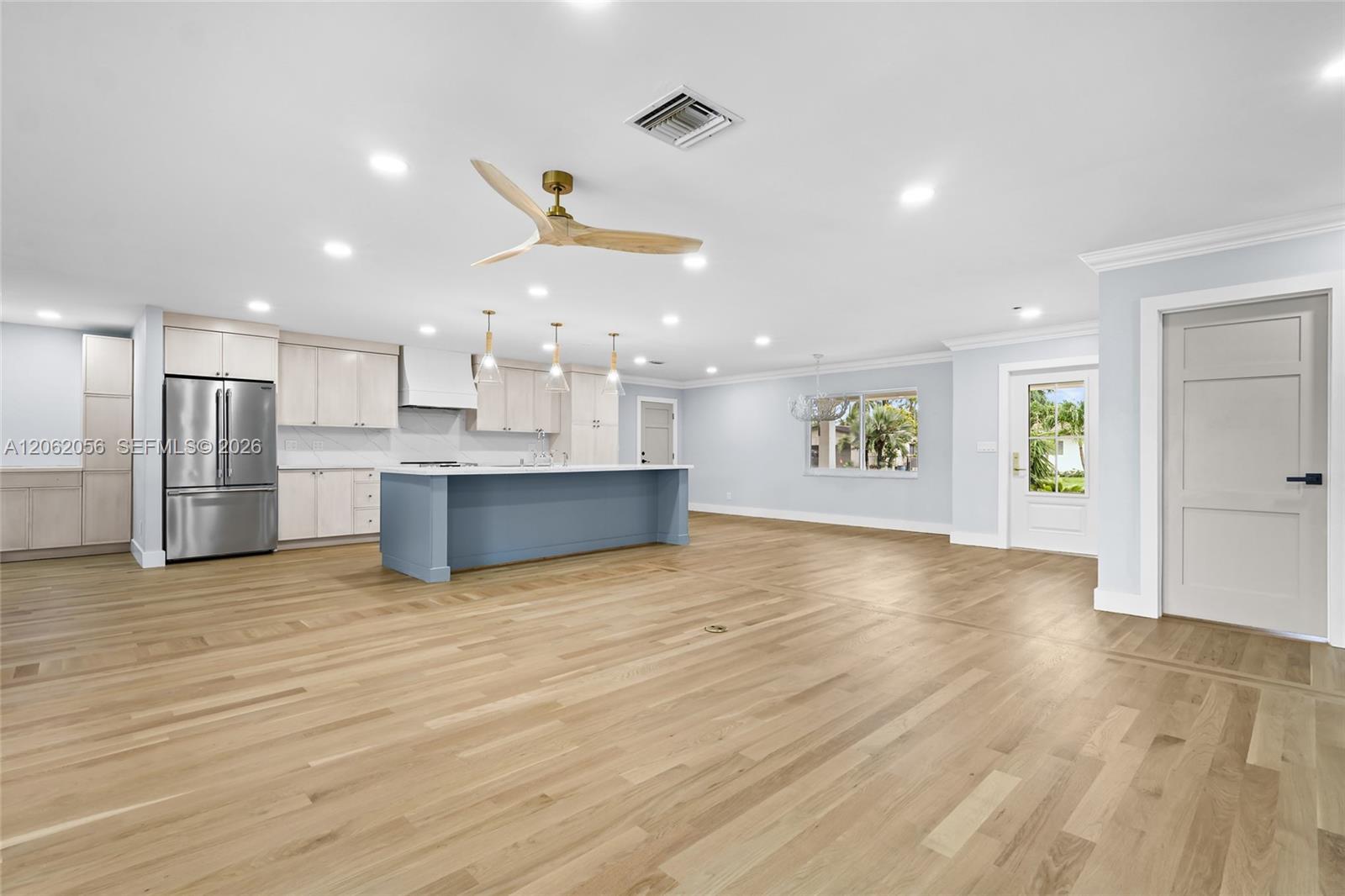 6000 SW 17th St, Plantation FL 33317 photo 3