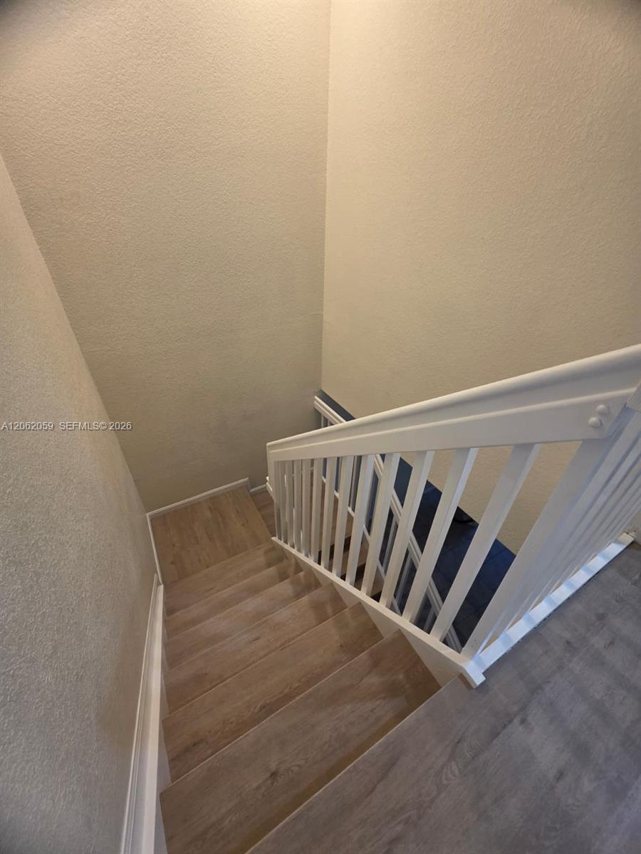 2584 SW 84th Ter # 101, Miramar FL 33025 photo 5