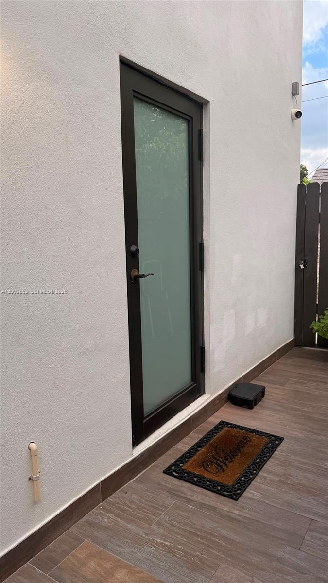 10370 SW 24th St # B, Miami FL 33165 photo 3