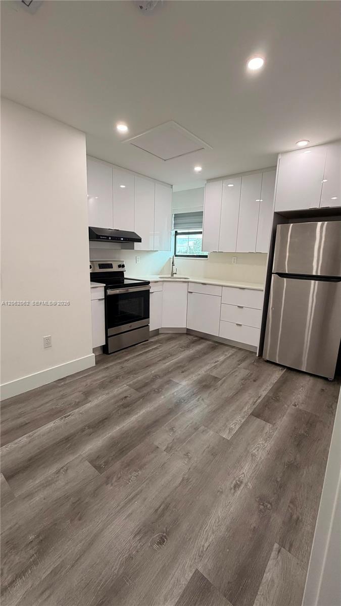 10370 SW 24th St # B, Miami FL 33165 photo 5