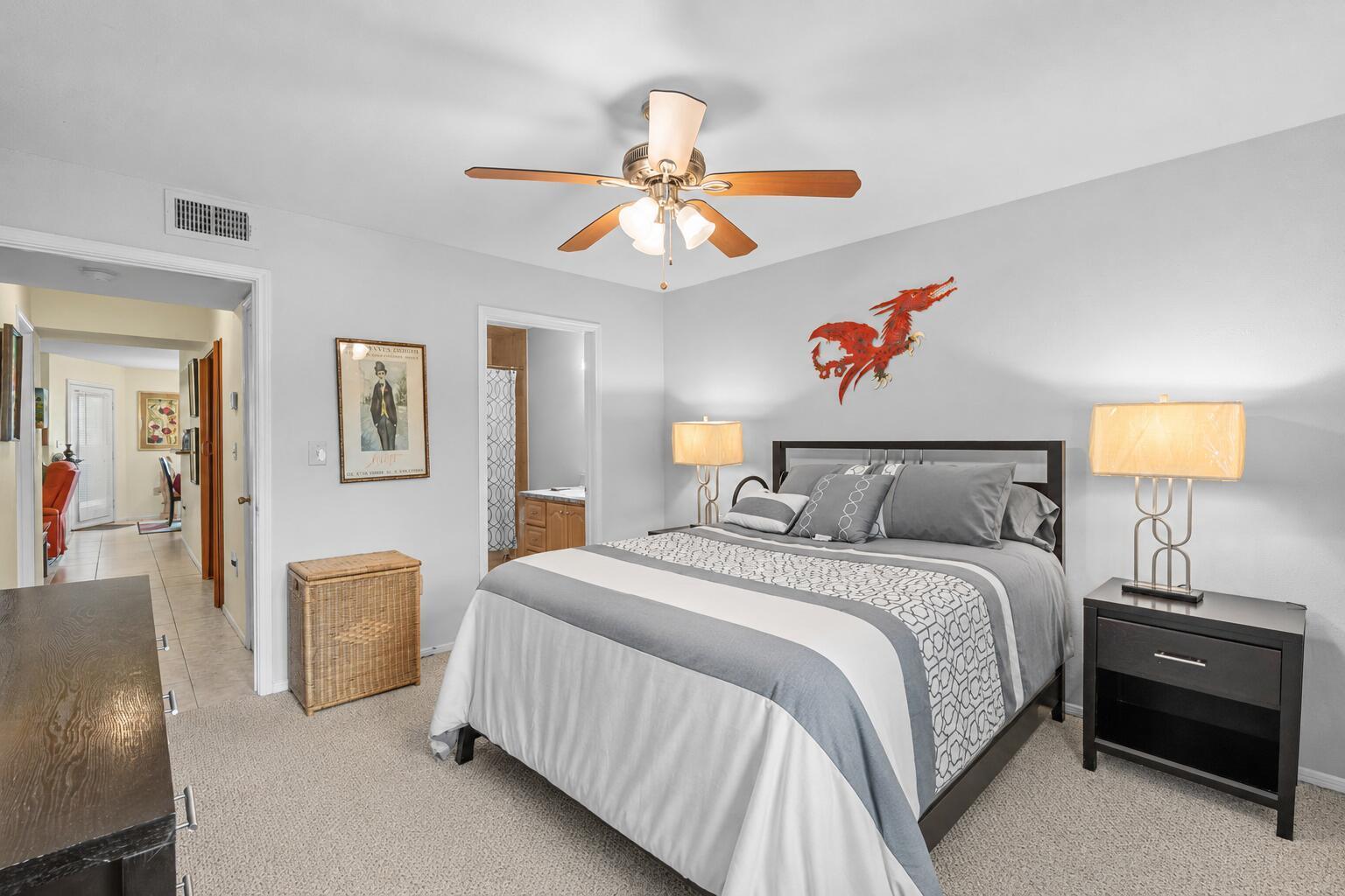 2361 NW 33rd Street, Oakland Park FL 33309