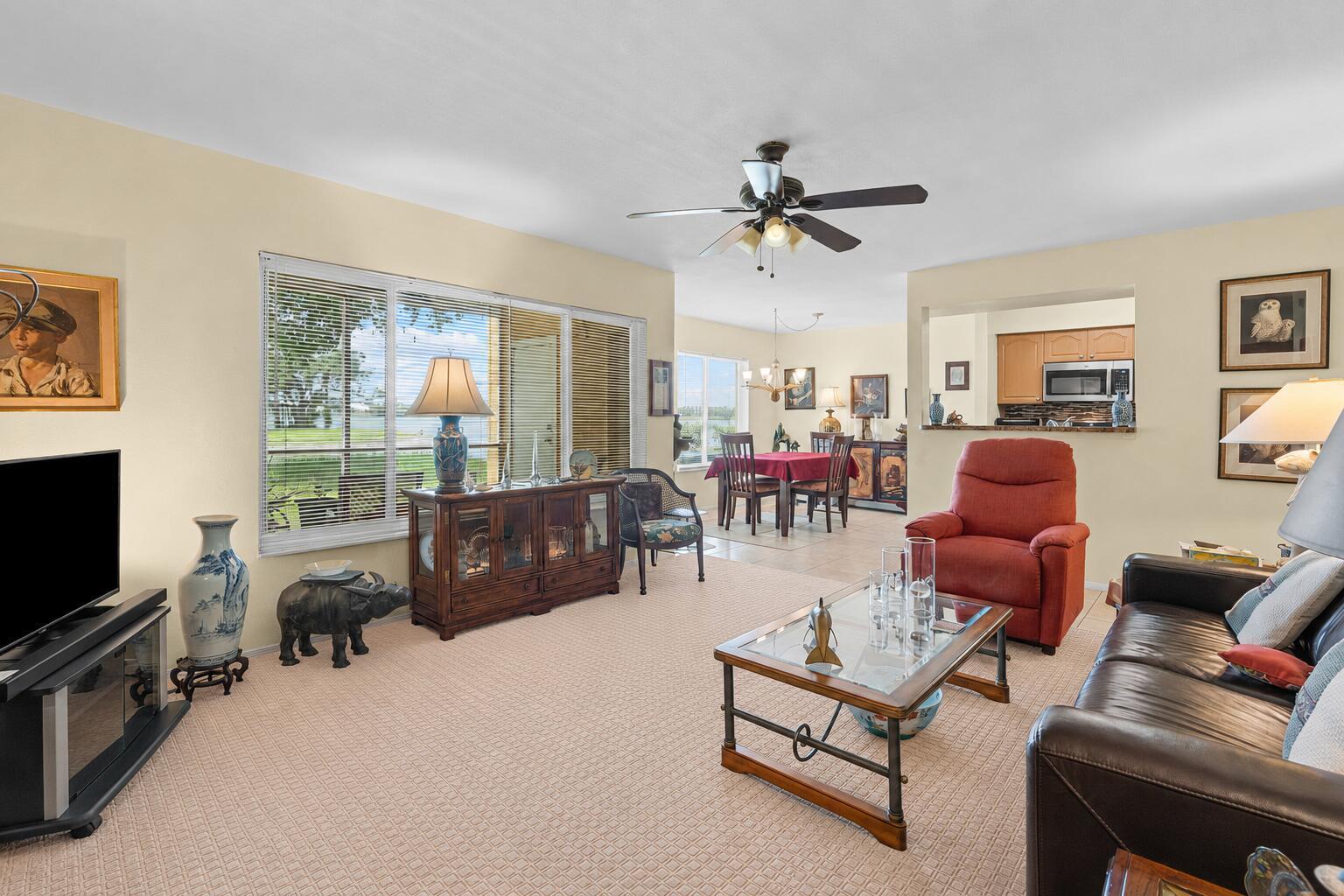 2361 NW 33rd Street, Oakland Park FL 33309 photo 5
