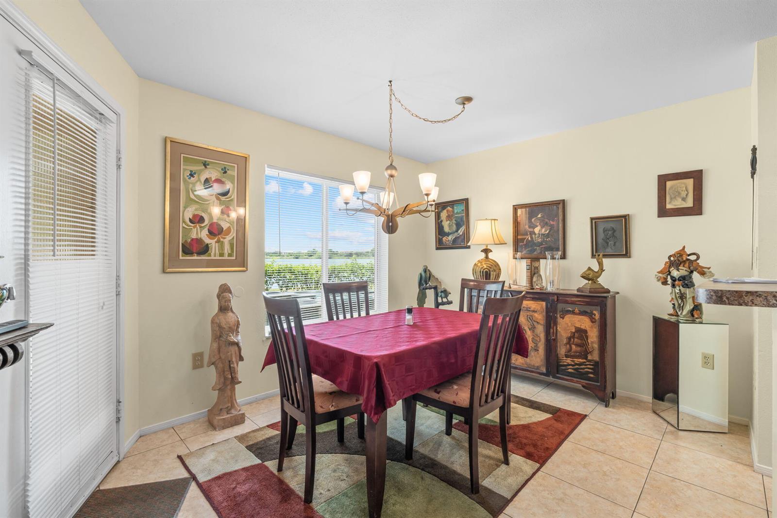 2361 NW 33rd Street, Oakland Park FL 33309 photo 4