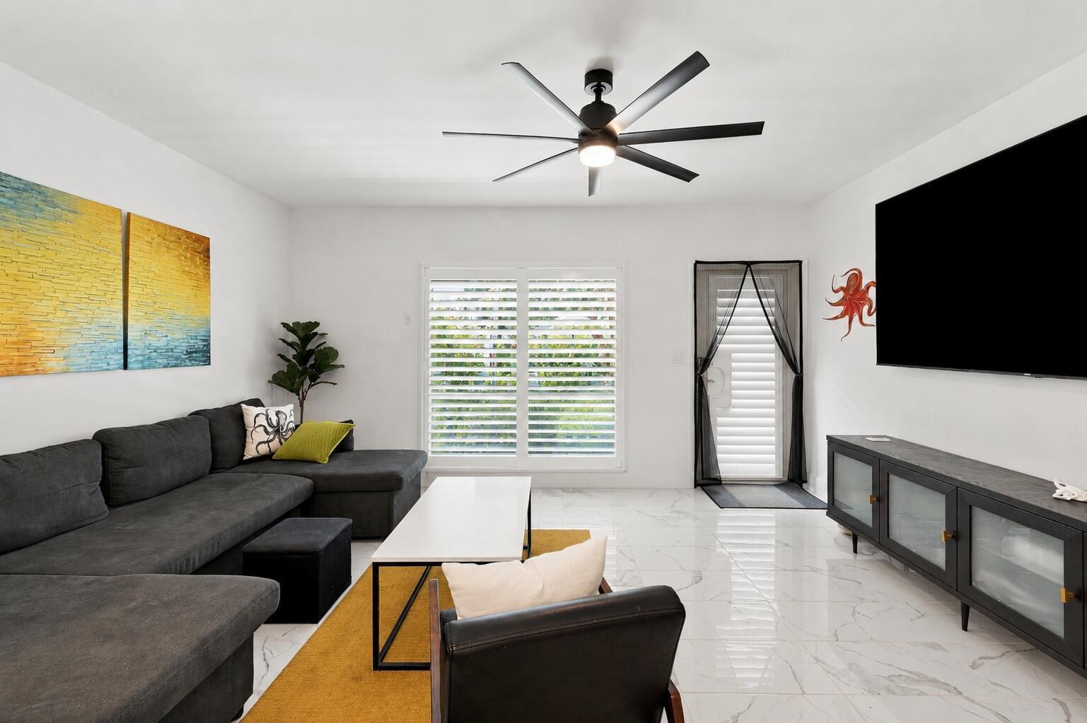 3201 SE 10th Street # A9, Pompano Beach FL 33062 photo 2