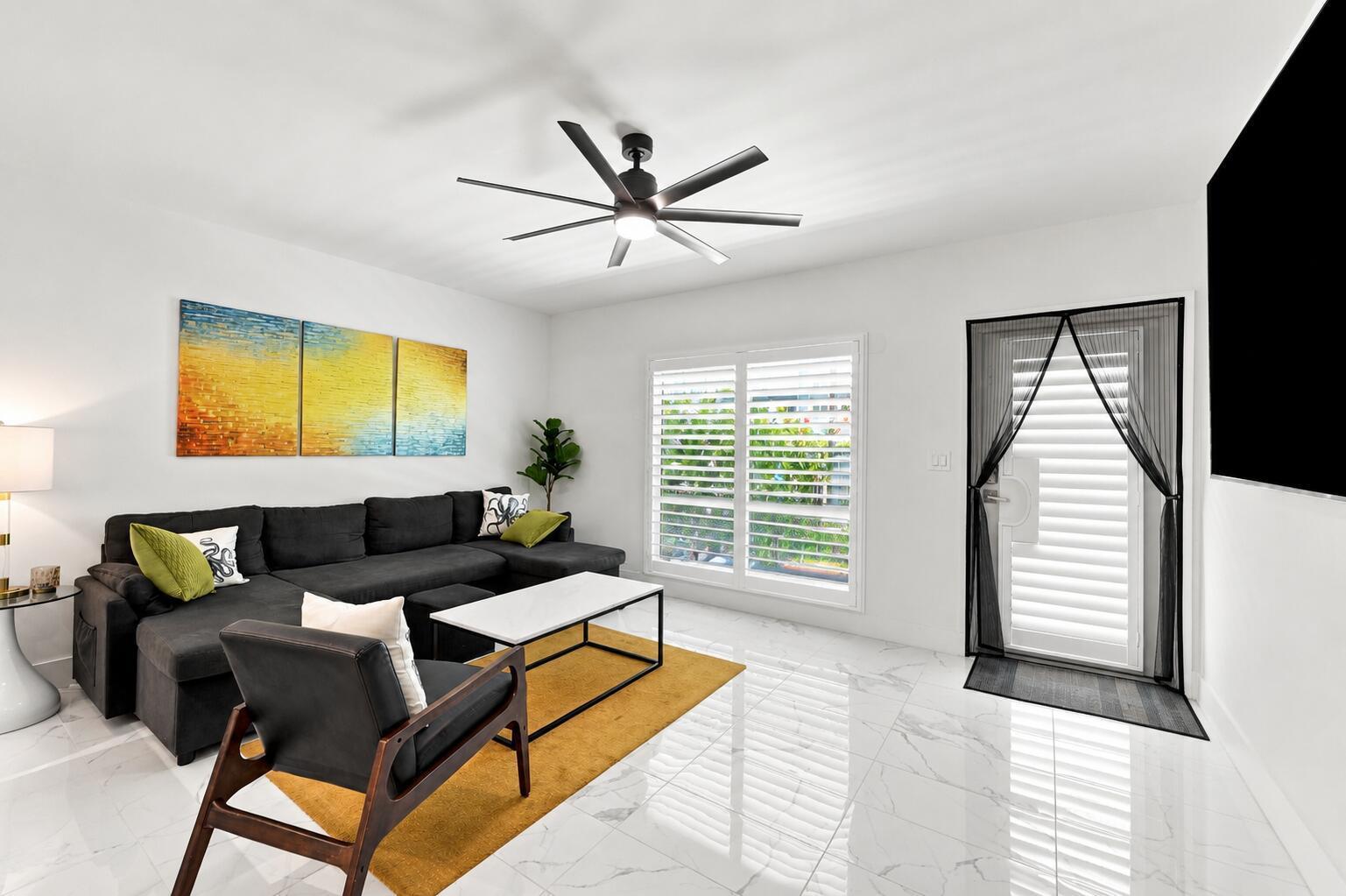 3201 SE 10th Street # A9, Pompano Beach FL 33062 photo 3