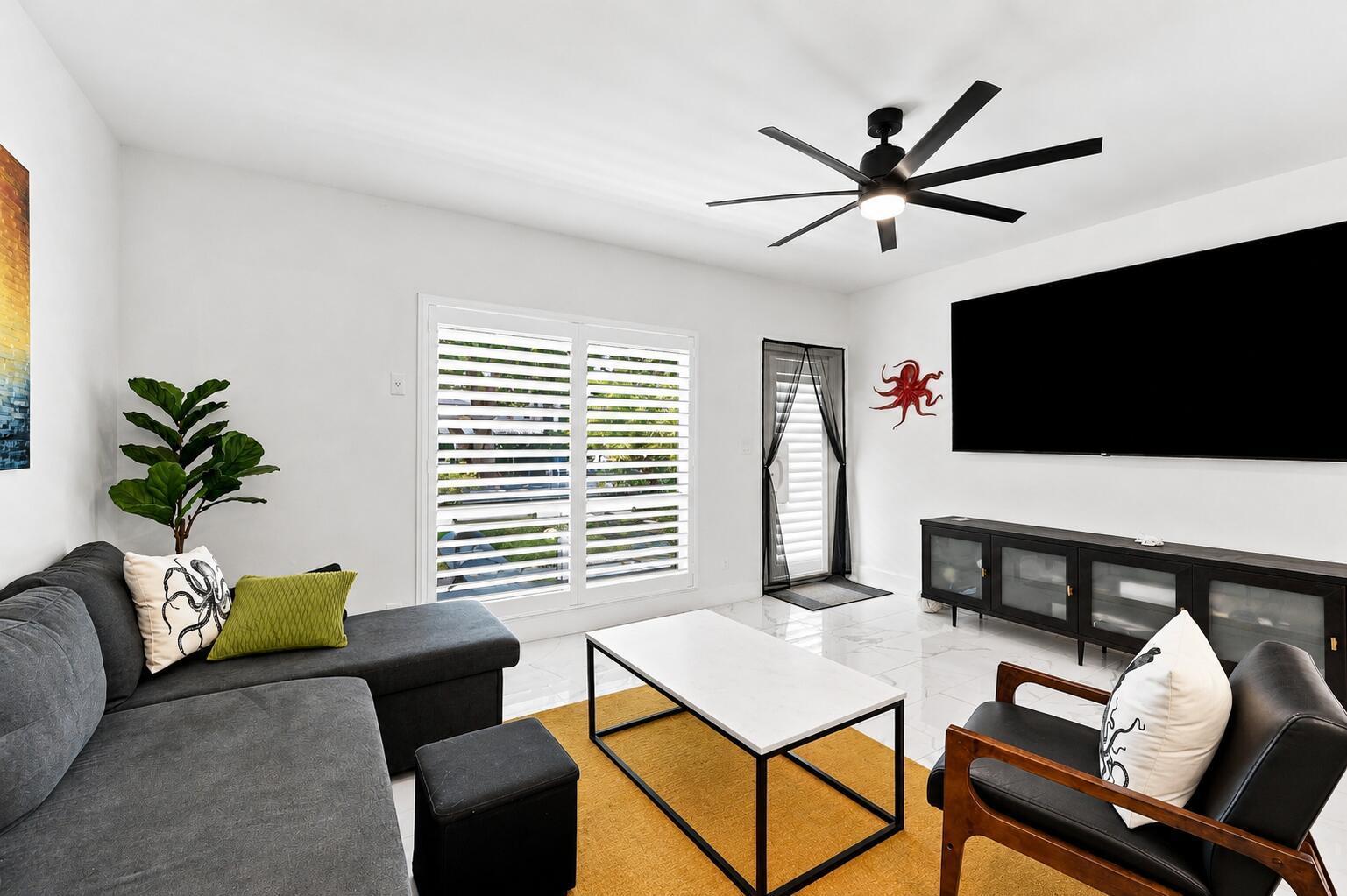 3201 SE 10th Street # A9, Pompano Beach FL 33062 photo 4
