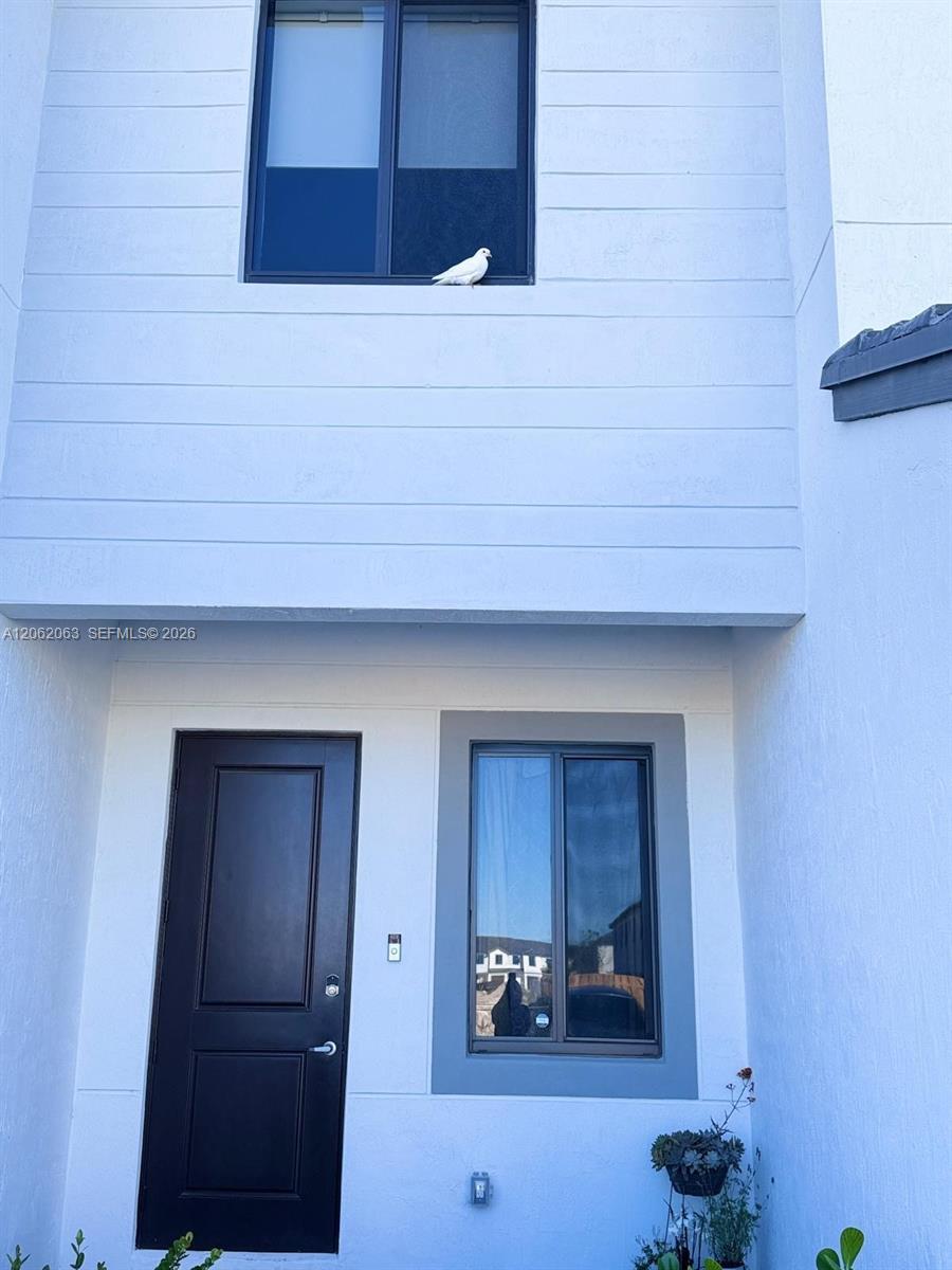34507 SW 189th Ct # 1, Homestead FL 33034