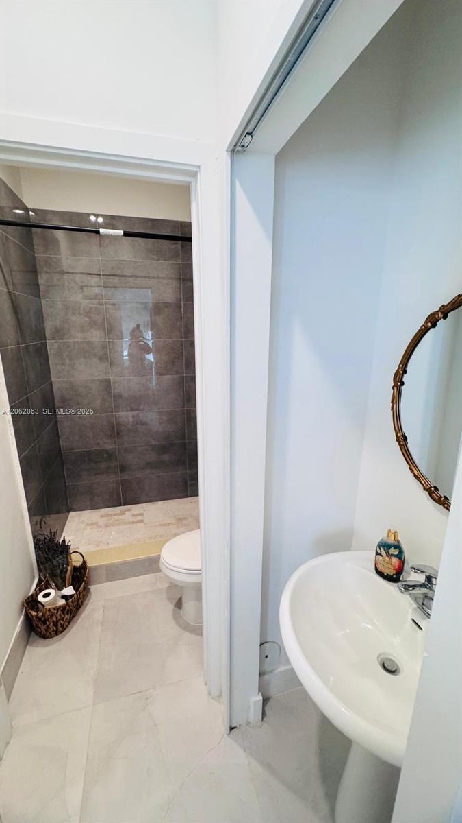 34507 SW 189th Ct # 1, Homestead FL 33034 photo 5