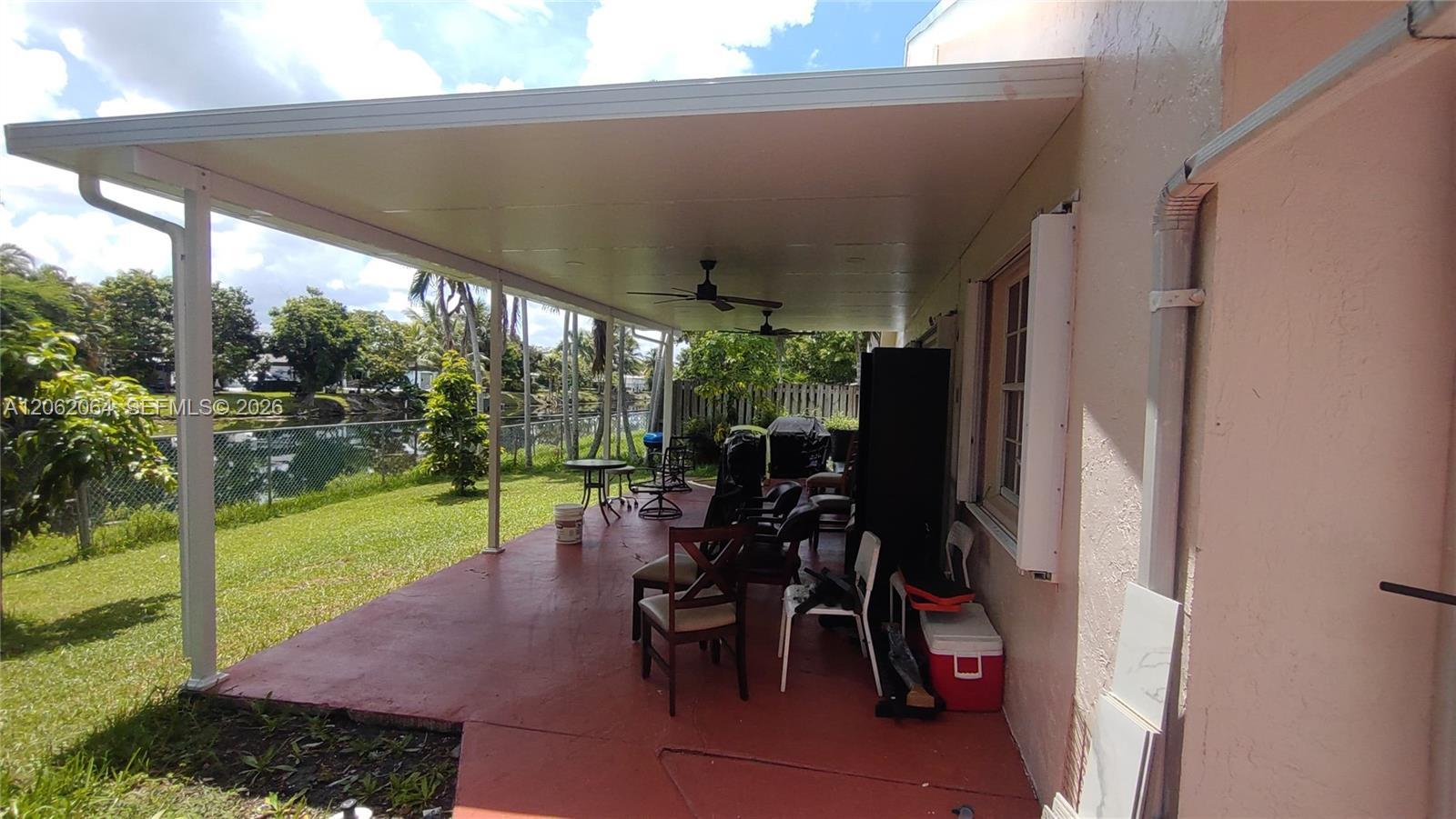 19081 NW 77th Ct # 1, Hialeah FL 33015 photo 5