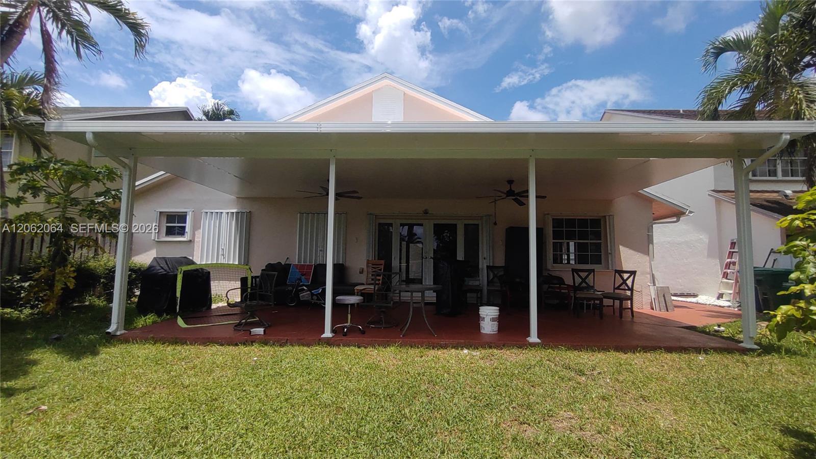 19081 NW 77th Ct # 1, Hialeah FL 33015 photo 4