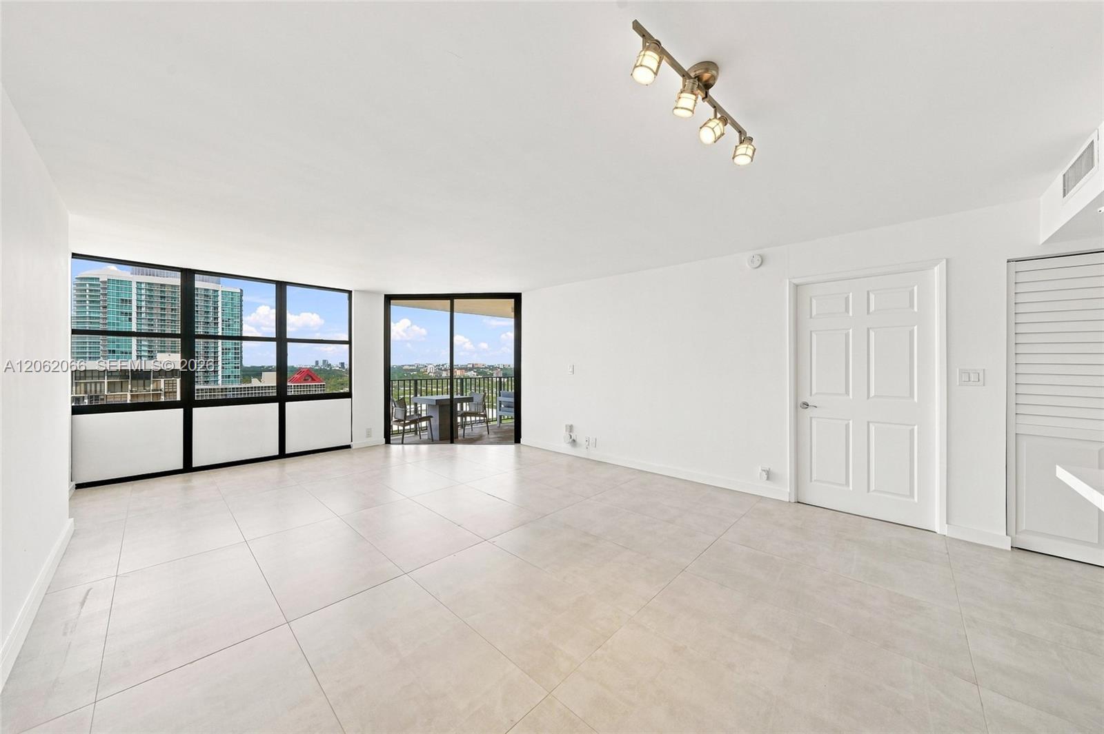 1901 Brickell Ave # B2402, Miami FL 33129 photo 3