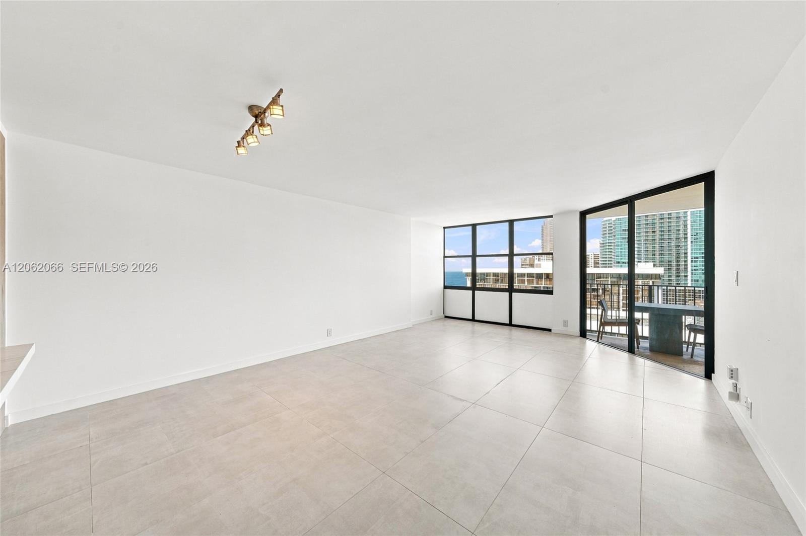 1901 Brickell Ave # B2402, Miami FL 33129 photo 5