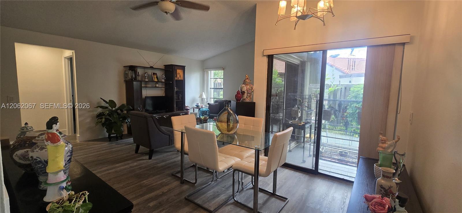 4844 SW 152nd Ct # 37, Miami FL 33185 photo 5