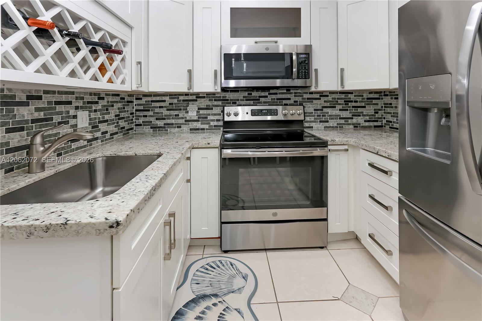 1700 Pierce St # 703, Hollywood FL 33020 photo 4