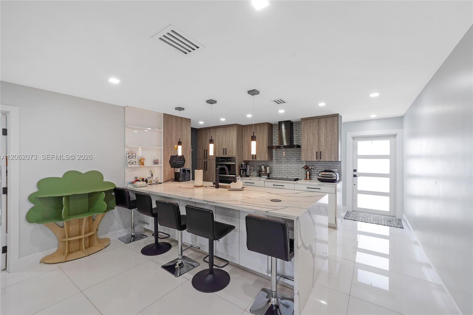 3728 NW 213th St, Miami Gardens FL 33055 photo 5