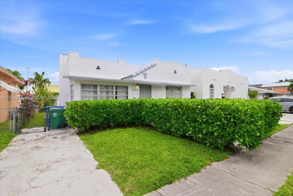 3645 SW 25th Ter, Miami FL 33133 photo 3