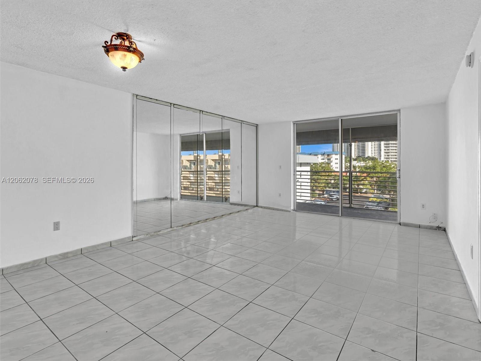 3849 NE 169th St # 405, North Miami Beach FL 33160 photo 2