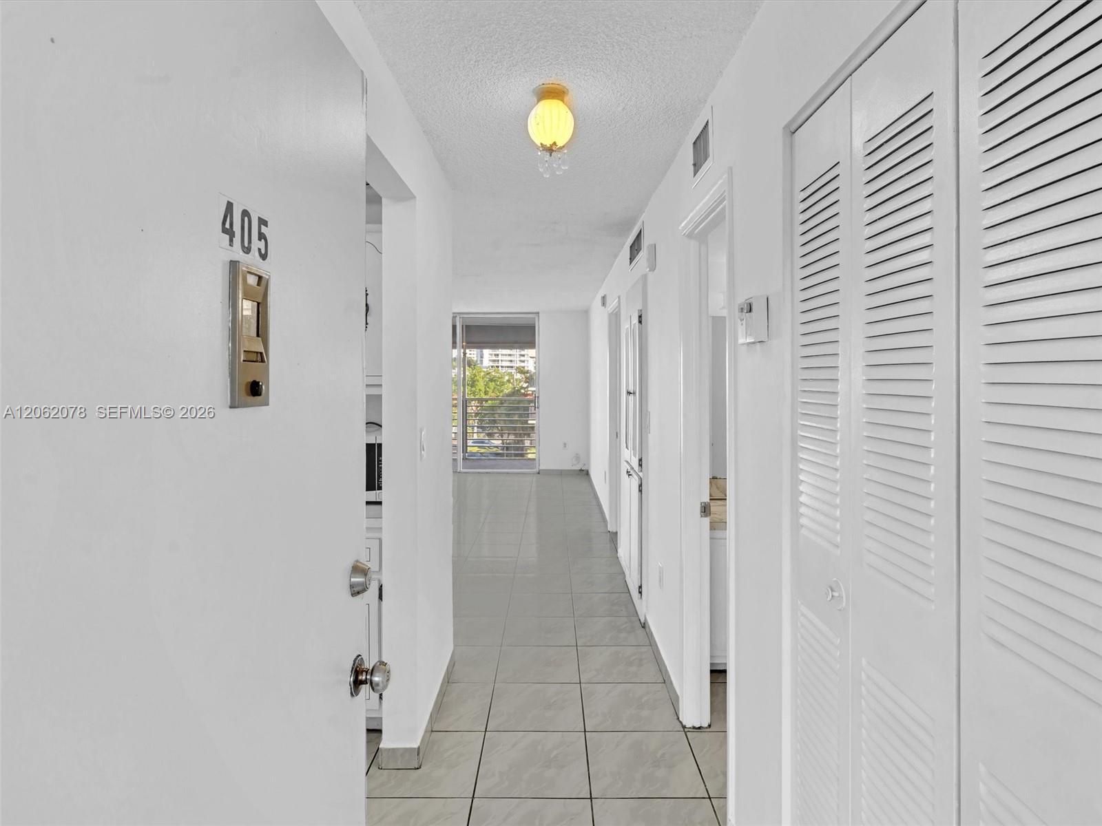 3849 NE 169th St # 405, North Miami Beach FL 33160 photo 3