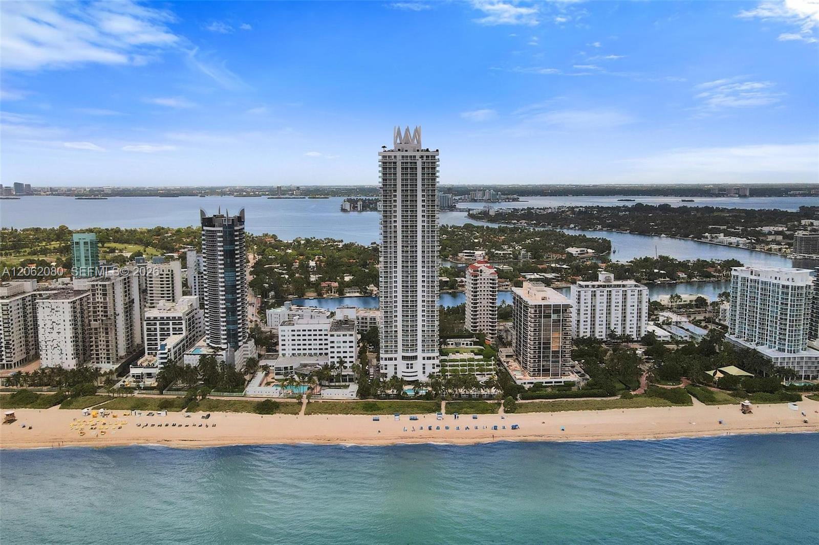 6365 Collins Ave # 3002, Miami Beach FL 33141 photo 3