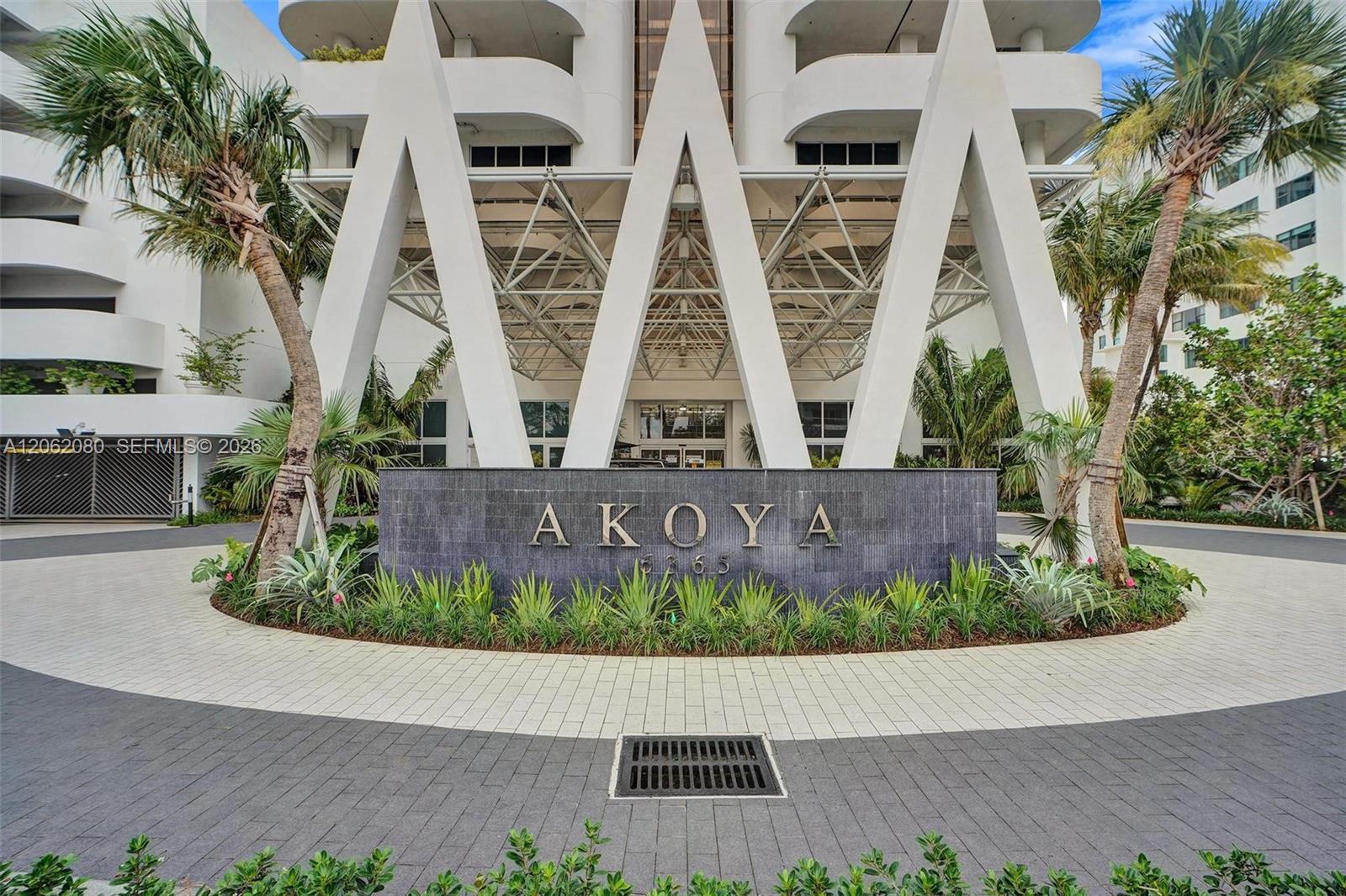 6365 Collins Ave # 3002, Miami Beach FL 33141 photo 5
