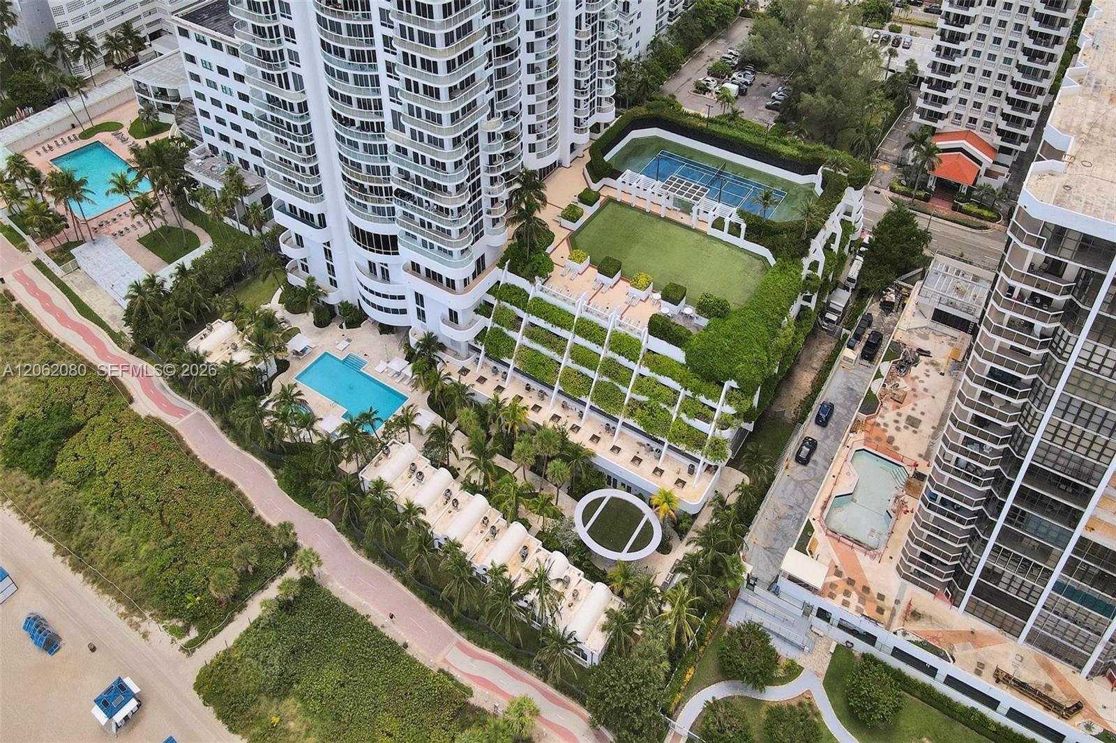 6365 Collins Ave # 3002, Miami Beach FL 33141 photo 4