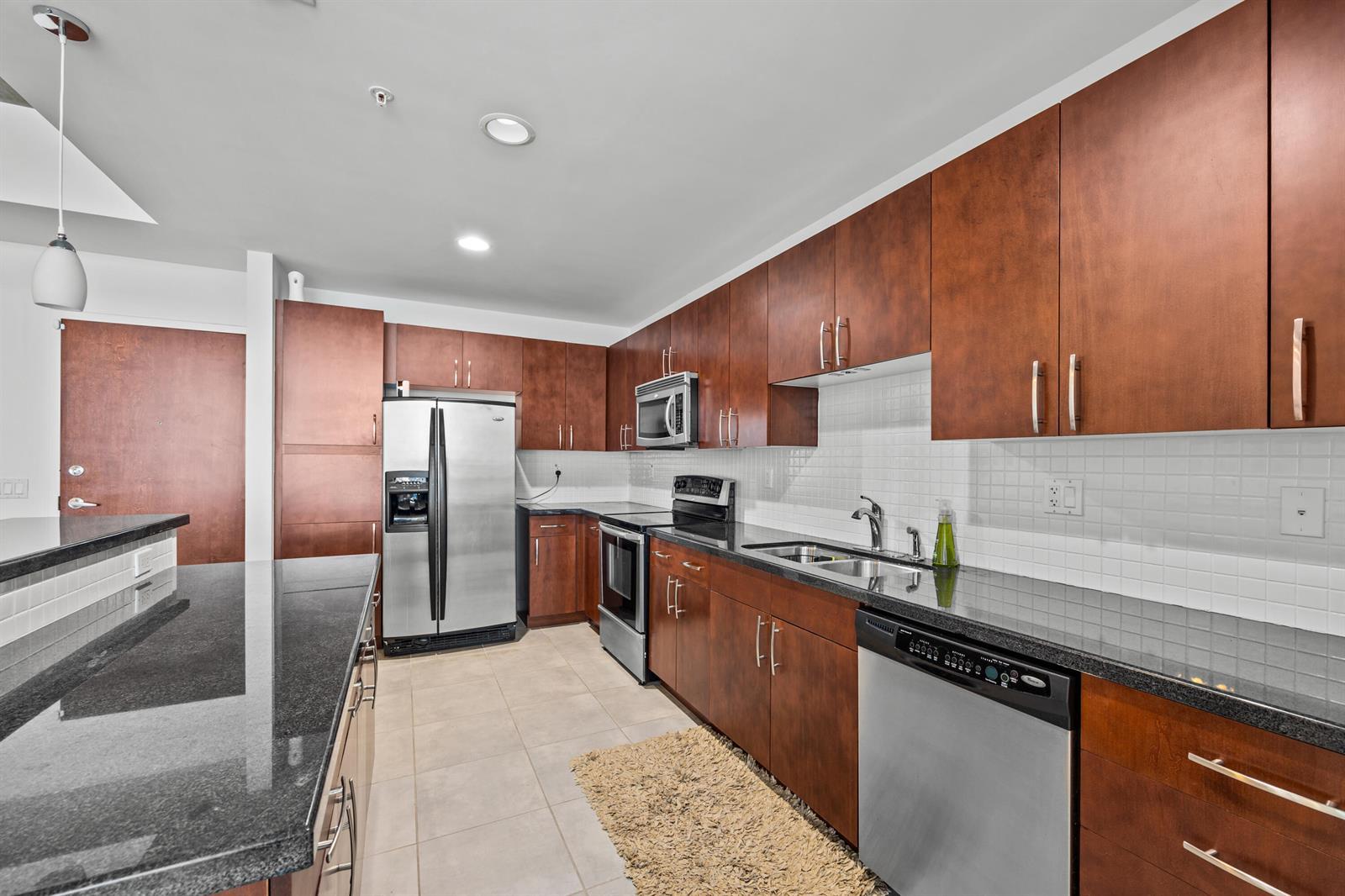 300 S Australian Avenue # 1106, West Palm Beach FL 33401 photo 5