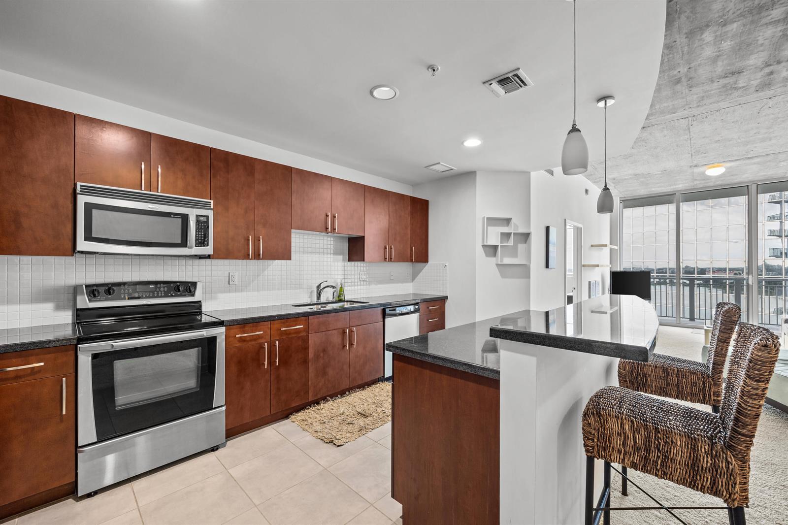 300 S Australian Avenue # 1106, West Palm Beach FL 33401 photo 4