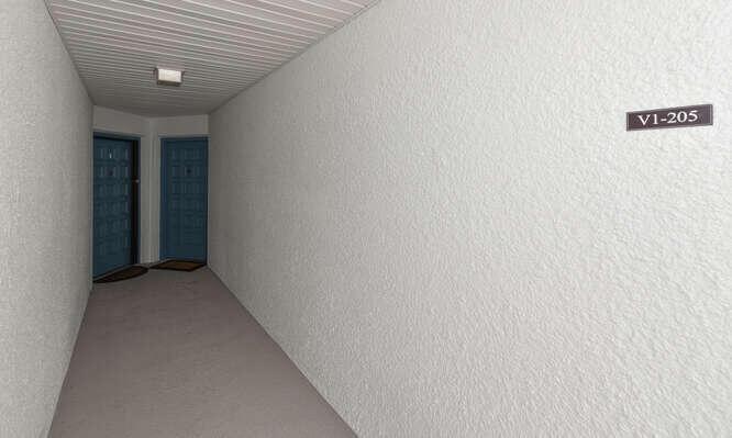 1605 S US HIGHWAY 1, Jupiter FL 33477 photo 2