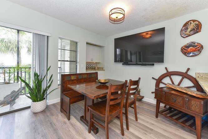 1605 S US HIGHWAY 1, Jupiter FL 33477 photo 3