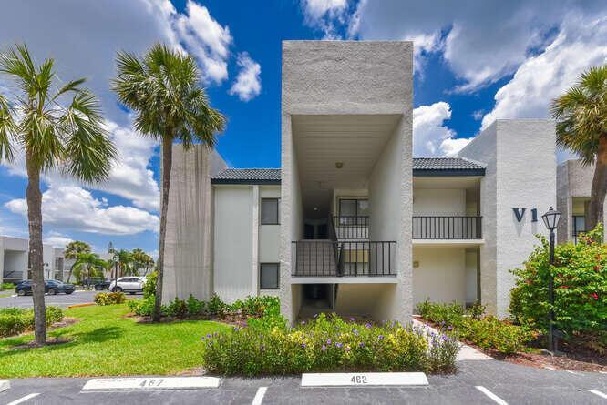 1605 S US HIGHWAY 1, Jupiter FL 33477