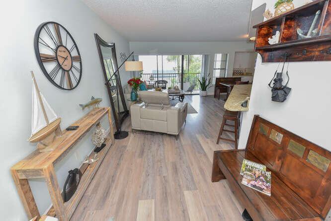 1605 S US HIGHWAY 1, Jupiter FL 33477 photo 5