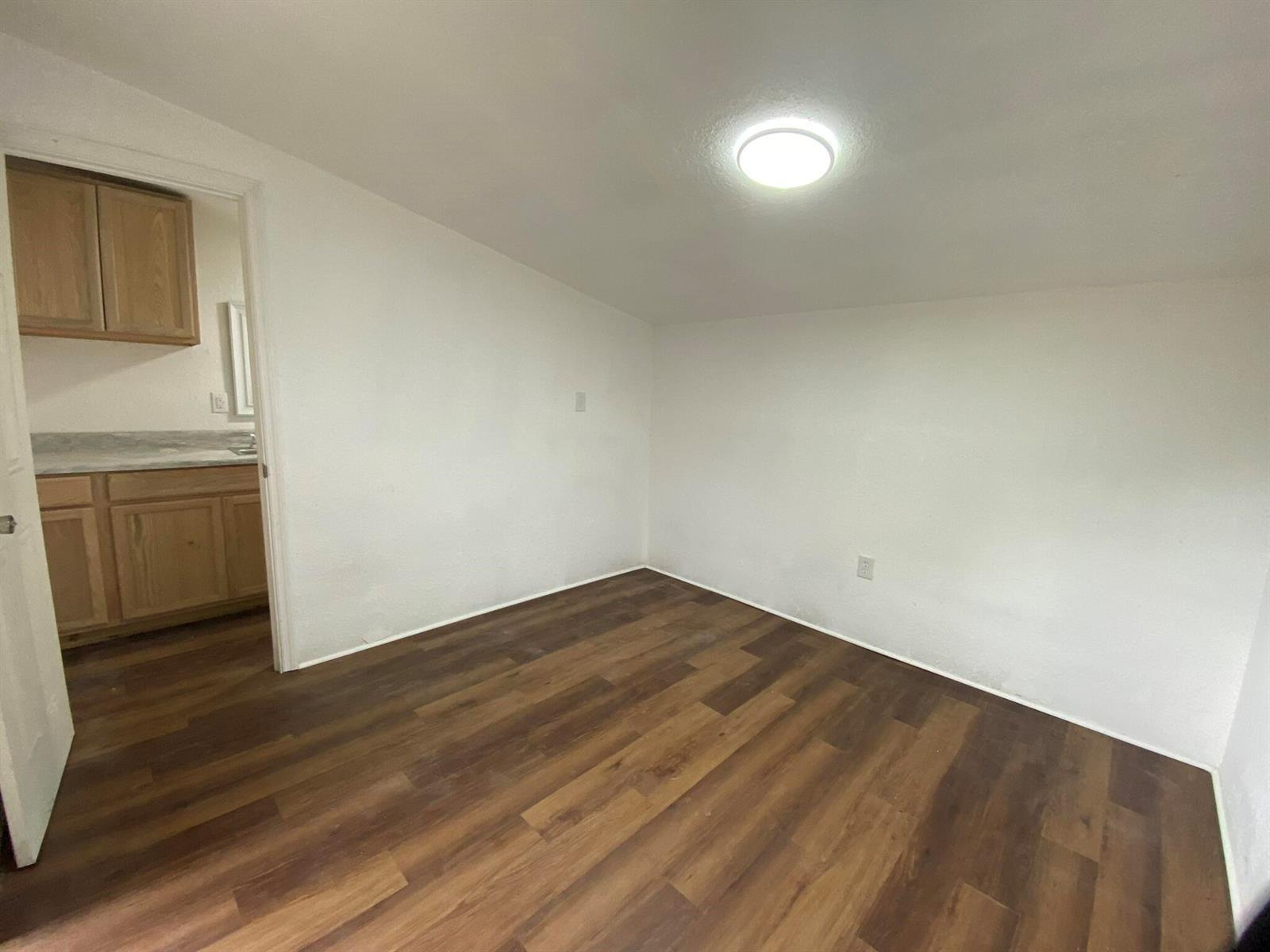 14131 NW 3RD Avenue, Miami FL 33168 photo 2