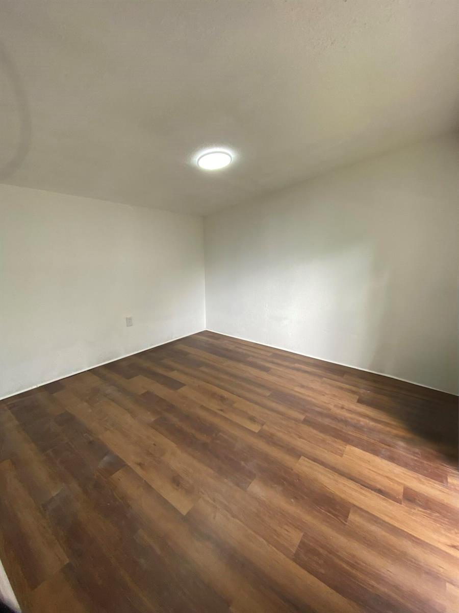 14131 NW 3RD Avenue, Miami FL 33168 photo 4
