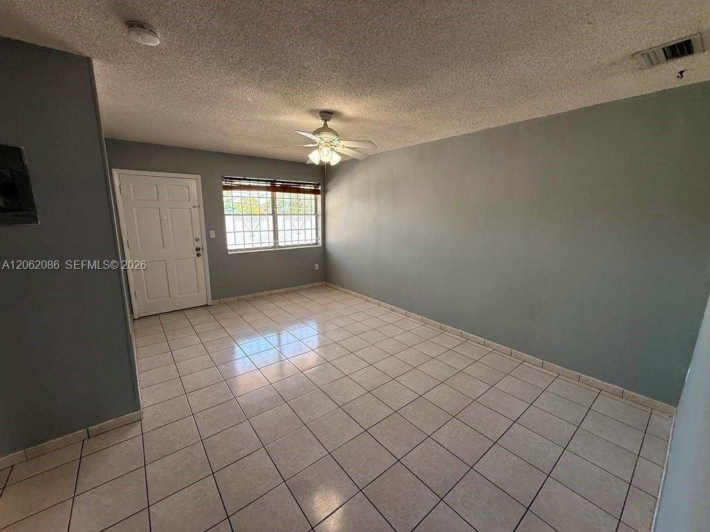 1154 W 35th St # 213, Hialeah FL 33012 photo 5