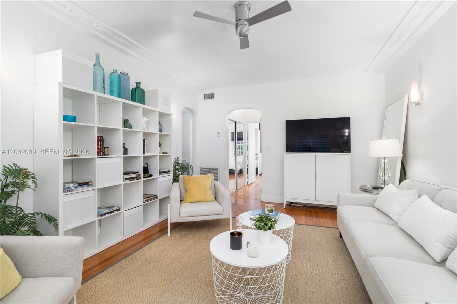 1620 Pennsylvania Ave # 102, Miami Beach FL 33139 photo 2