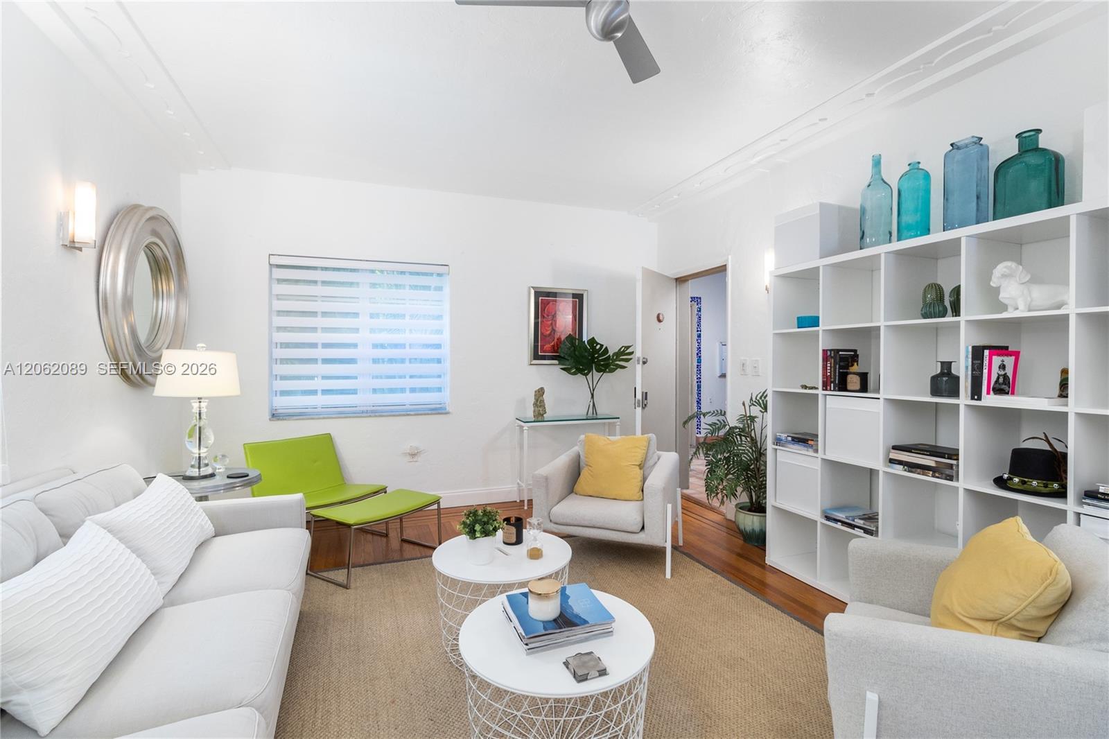 1620 Pennsylvania Ave # 102, Miami Beach FL 33139 photo 3