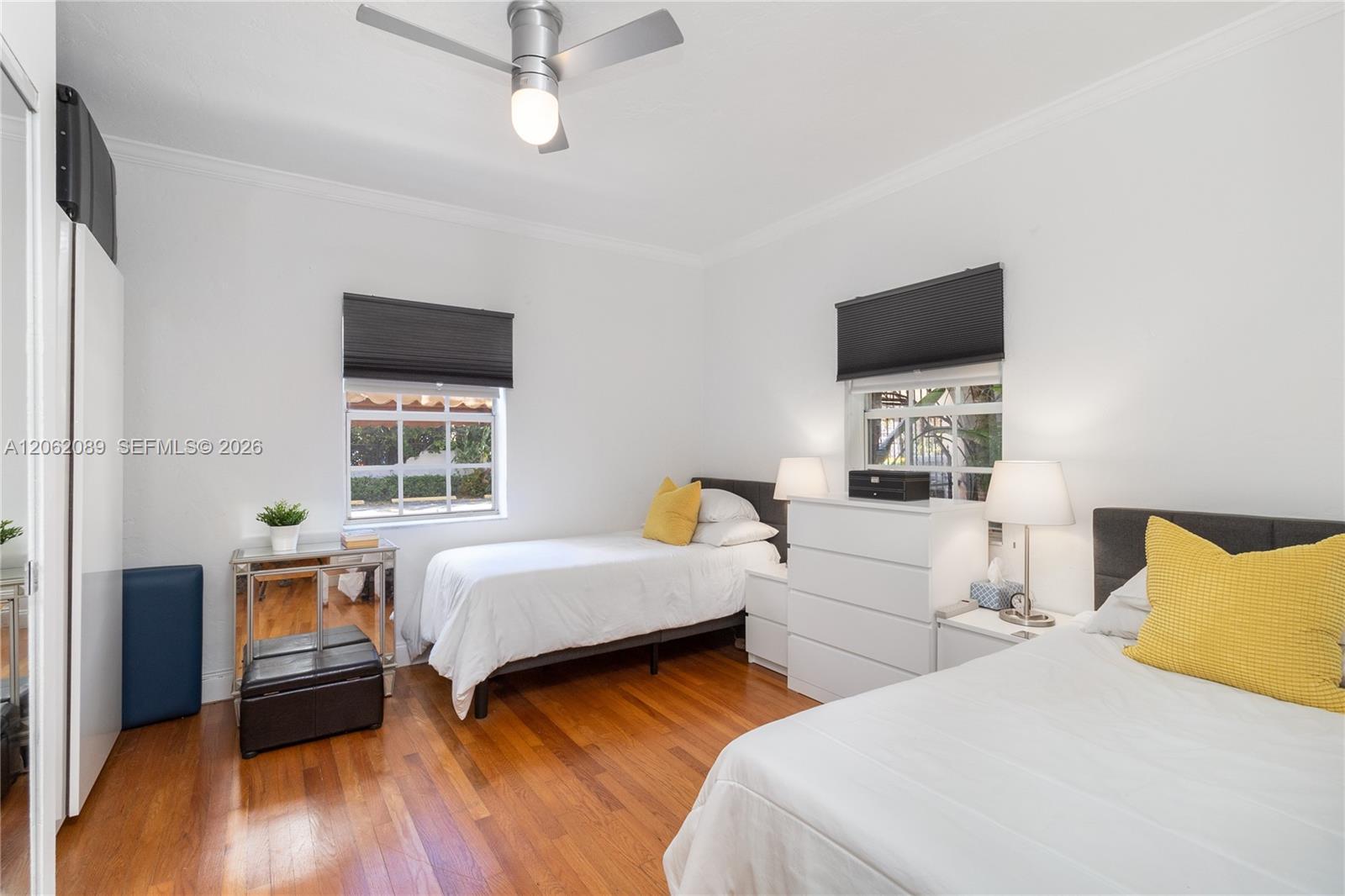 1620 Pennsylvania Ave # 102, Miami Beach FL 33139 photo 5