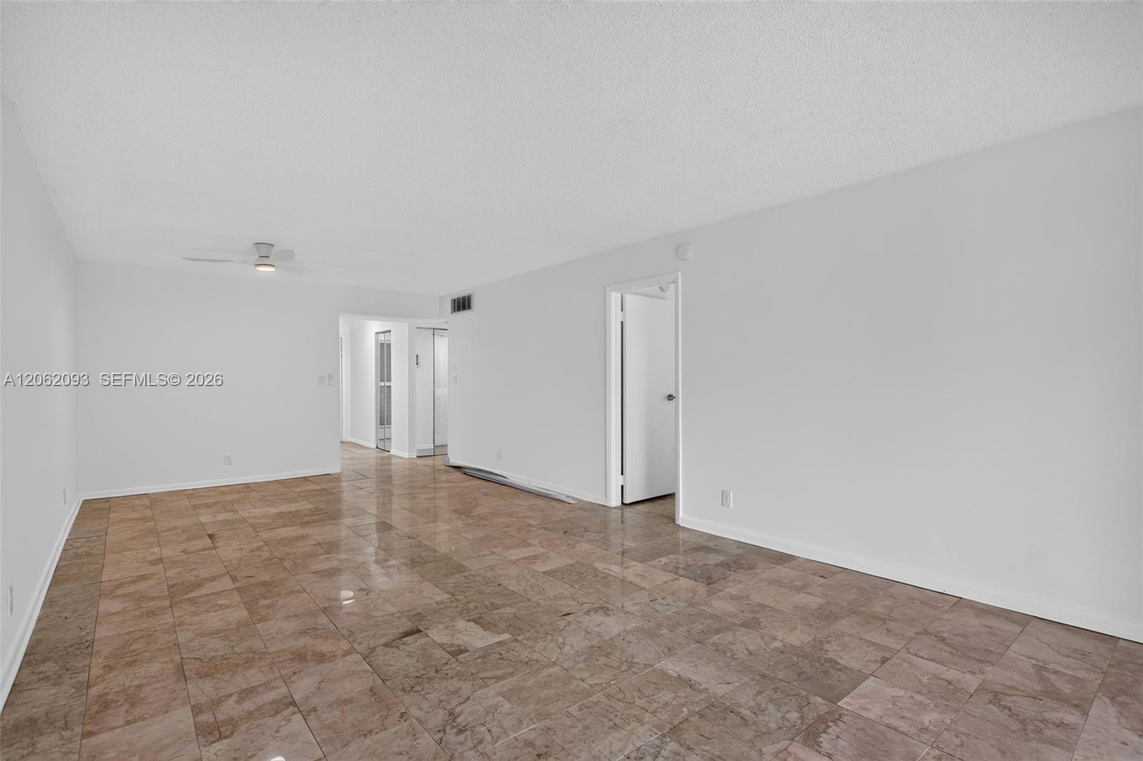 6080 NW 44th St # 410, Lauderhill FL 33319 photo 3