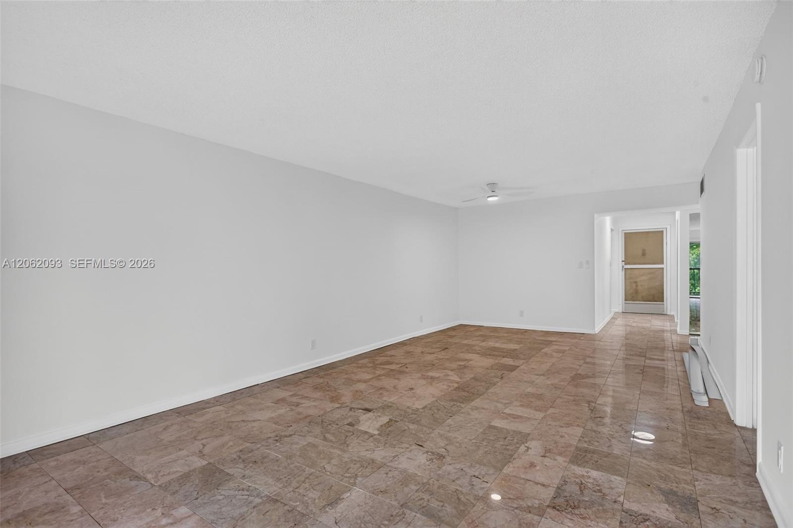 6080 NW 44th St # 410, Lauderhill FL 33319 photo 4